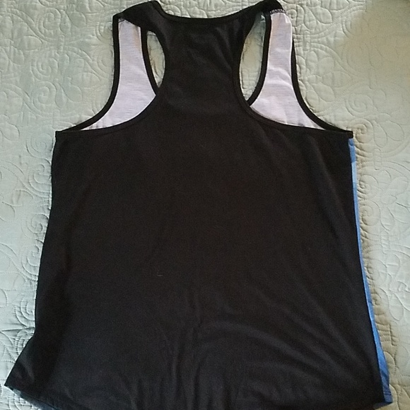 Totoro! Purse and tank top! - Picture 4 of 7